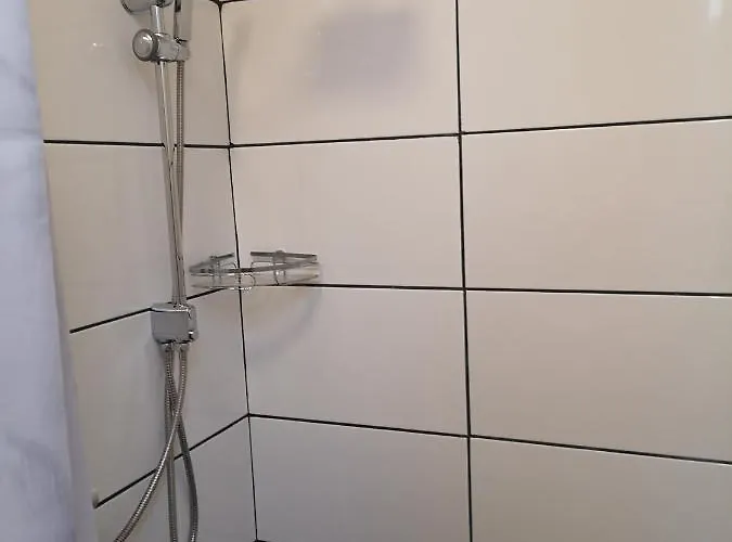 Minilaegenhet Göteborg