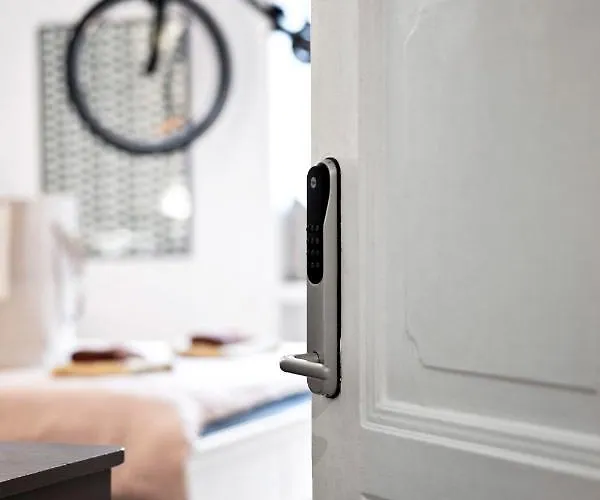 Ow, By A&j - Familj & Bilen & Hunden - Liseberg & Avenyn! Гётеборг