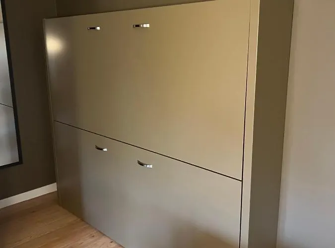 Live&stay Ekmanska 4*