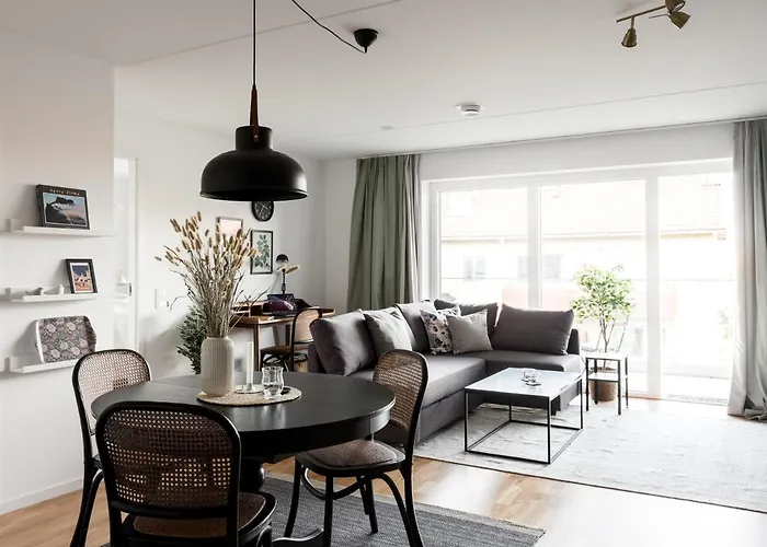 Landshovdingen Göteborg