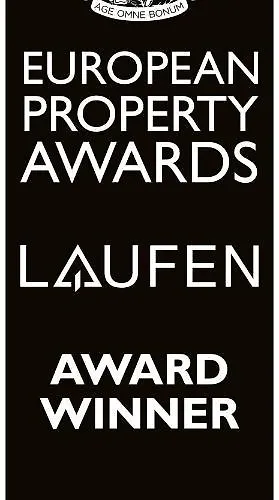 Live And Ekmanska Apartmanhotel Göteborg