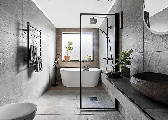 Harlig I Savedalen 10 Min *