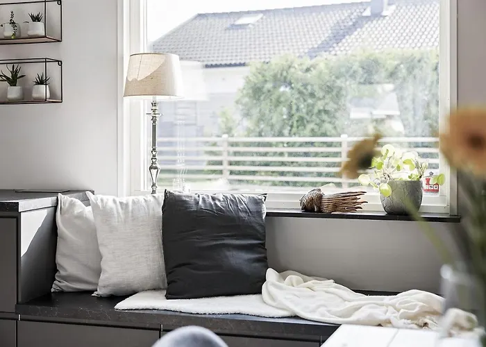 Harlig I Savedalen 10 Min * Göteborg