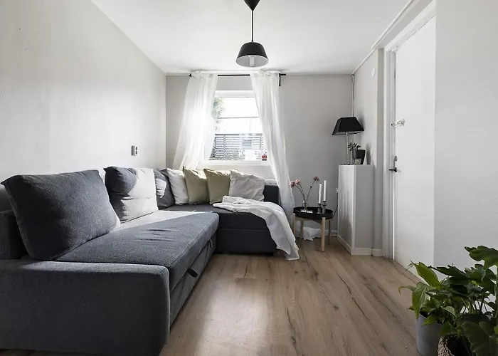 Harlig I Savedalen 10 Min *