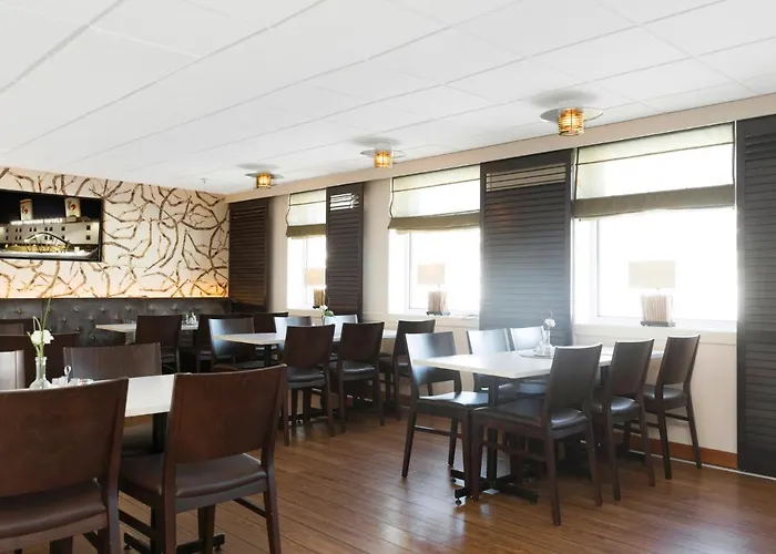 Good Morning+ ホテル 3*