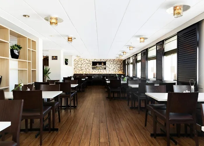 ホテル Good Morning+