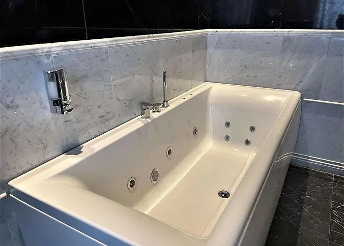 Vasa, Bw Signature Collection 3*