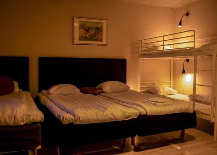 유로웨이 예테보리