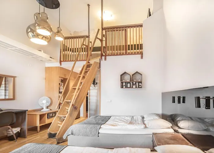 Heden - Bw Signature Collection Hotel Gothenburg