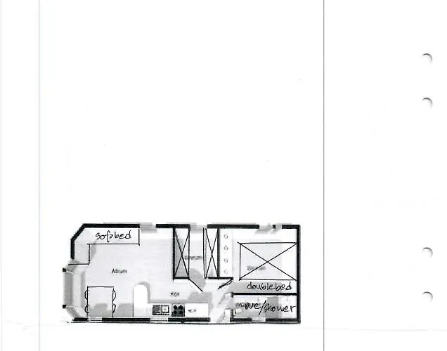 Ringoe Tekne Göteborg