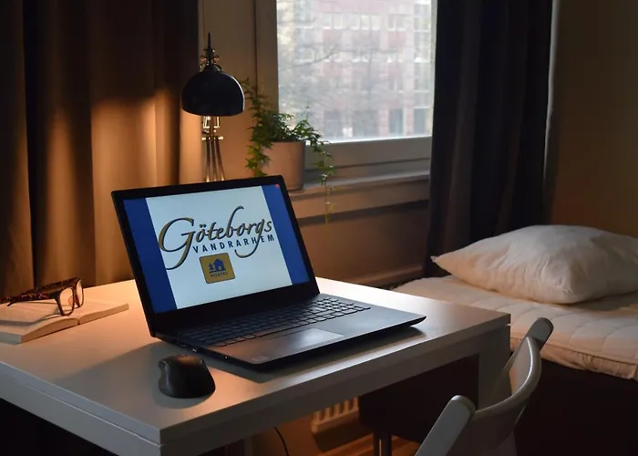 Goeteborg Hostel Hostel