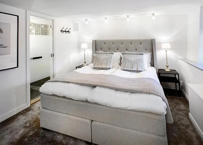 Wow, Foereningsgatan 9