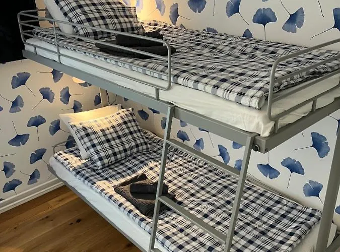 Eklinds Och Traedgard *