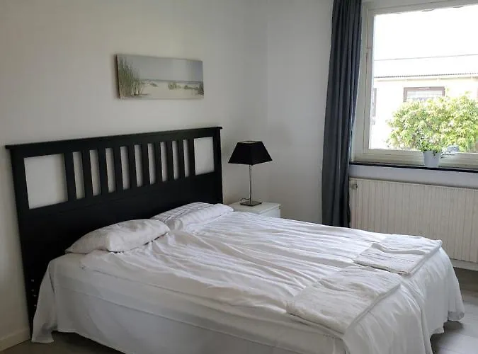 Hotell Harlig I Savedalen 10 Min *