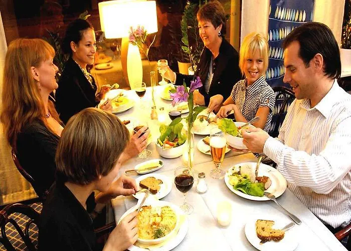 فندق أورغريتي