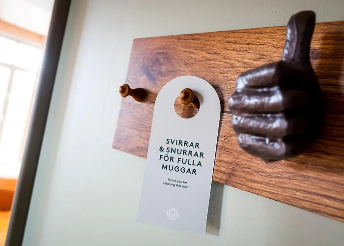 Liseberg Grand Curiosa