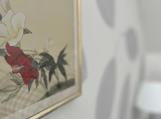 Eklinds Och Traedgard * Goteborg