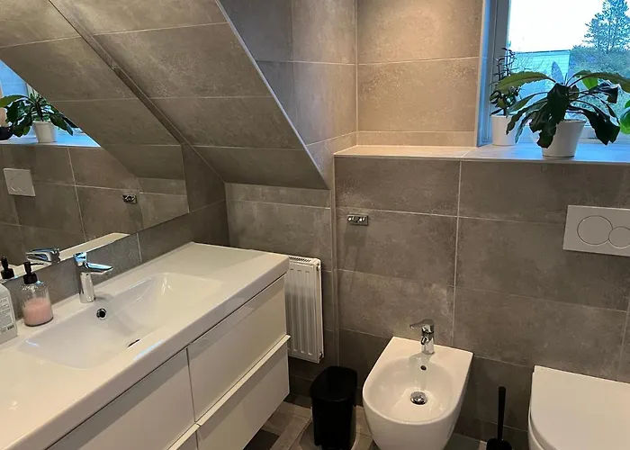 Eklinds Och Traedgard Goteborg