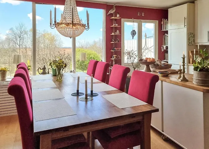 2 Bedroom Beautiful In