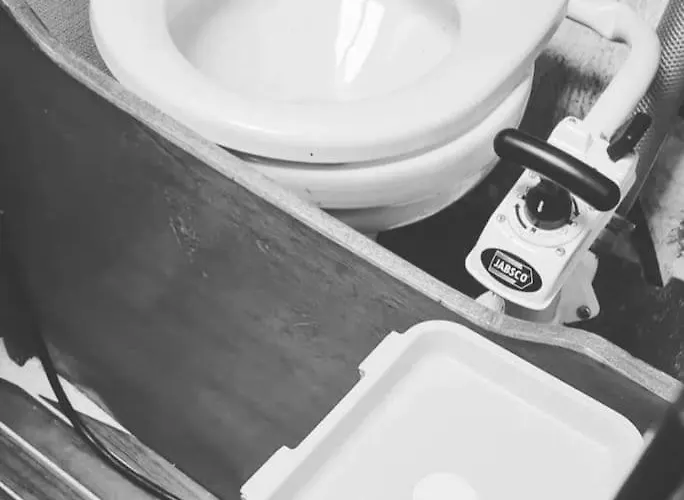 Botel Downtown Sailboat - Vega 1 *