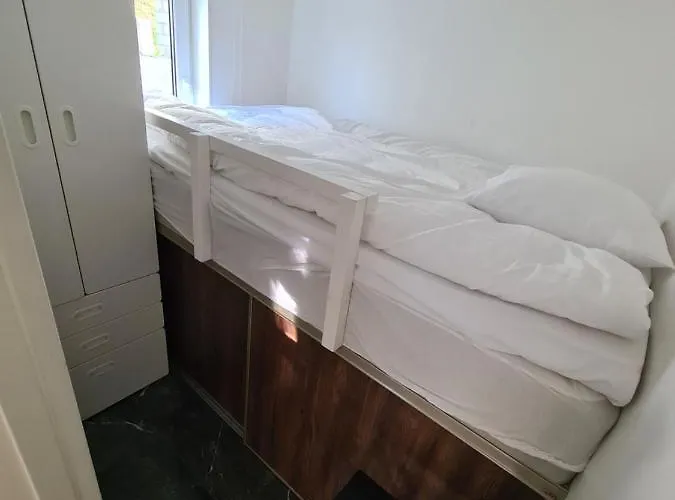 Tg Oasis Oergryte & Gotenburg