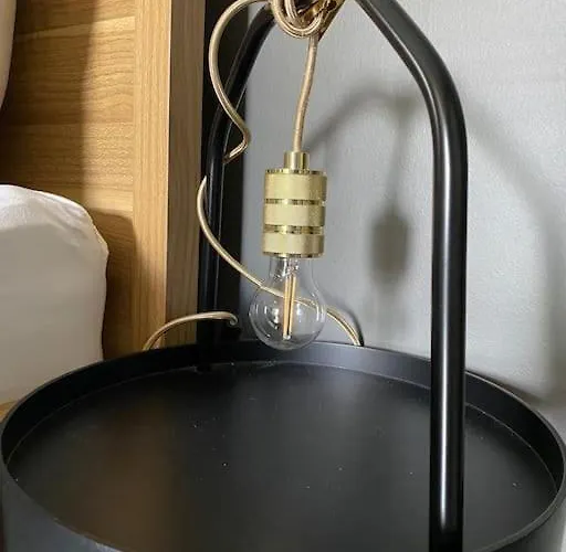 Style Meets Location In * Gotemburgo