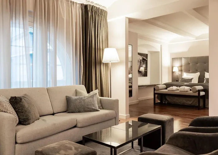 Clarion Post Göteborg