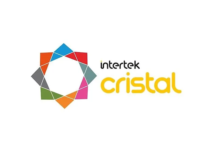 Scandic No. 25 Hotel 4*