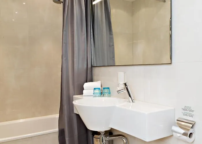 Allen - Sure By Western Allen 3*