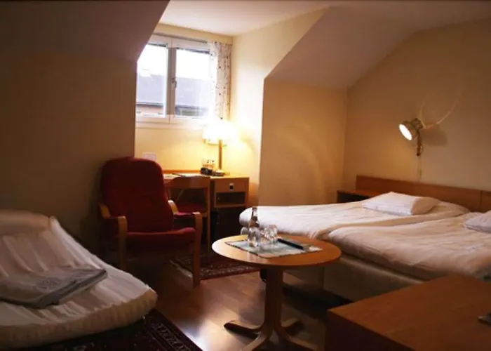 أورغريتي غوتنبرغ