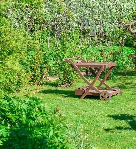 Downtown In - Free Parking