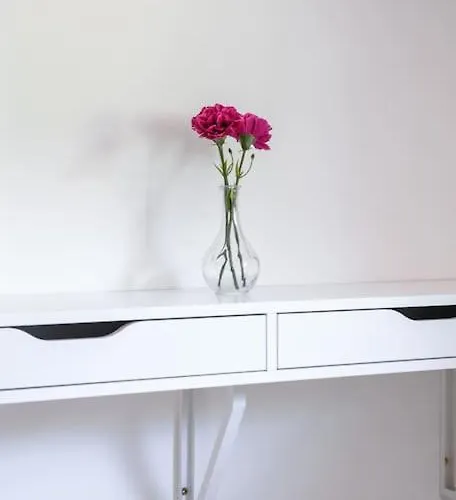 Downtown In - Free Parking Lejlighed *