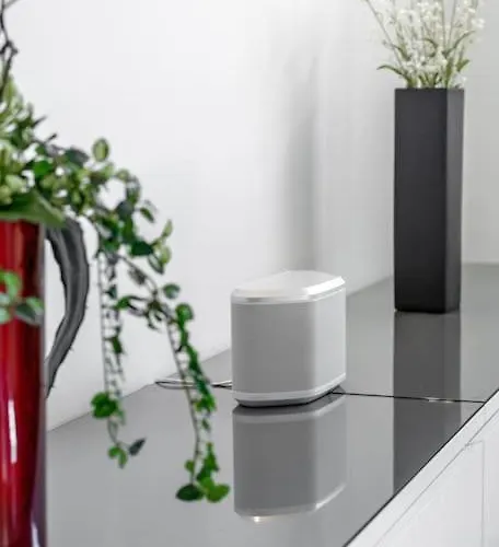 Lejlighed Downtown In - Free Parking *