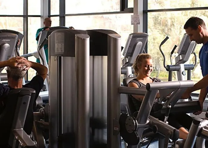 Downtown In - Free Parking Lejlighed