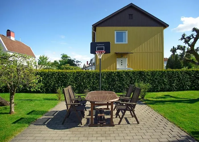 Downtown In - Free Parking