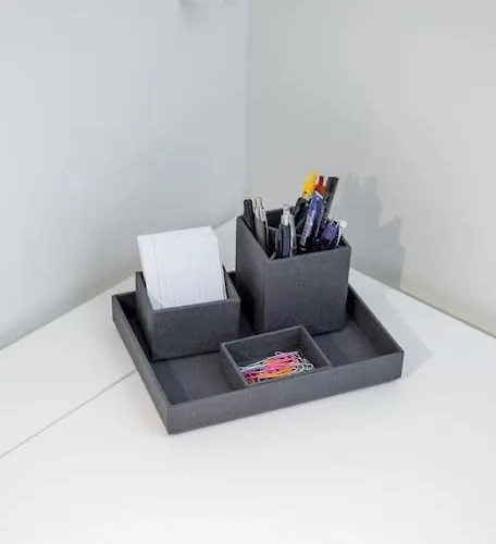 Downtown In - Free Parking *