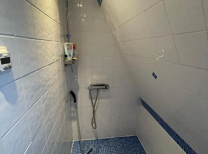 Rydholm 15 Minutes From Center וילה *