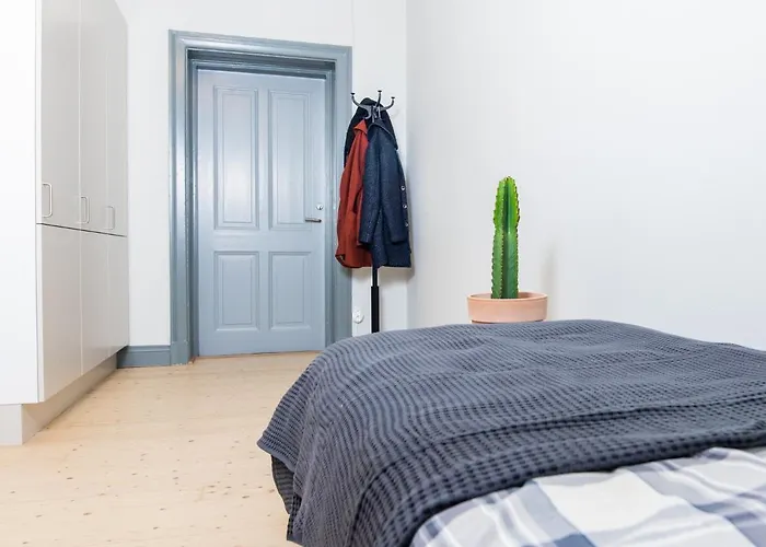 Holterman Gothenburg