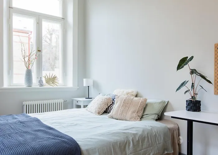 Holterman Отель *