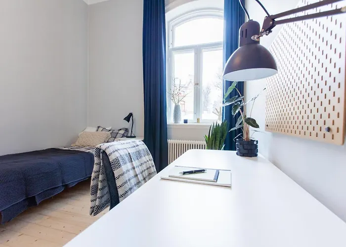 Holterman * Гётеборг