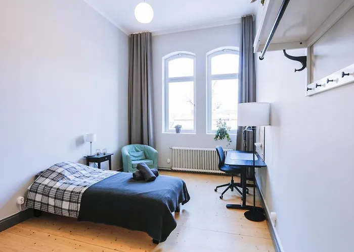 Holterman * Gothenburg