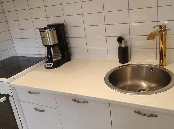 Goeteborgs Paerla Goteborg