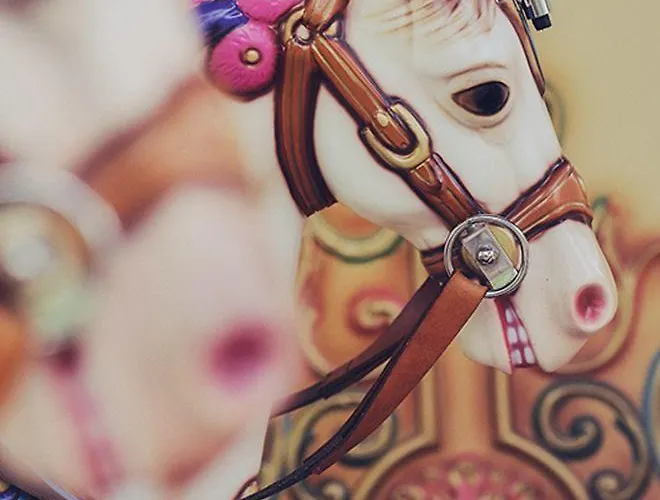 Liseberg Grand Curiosa Hotell 4*