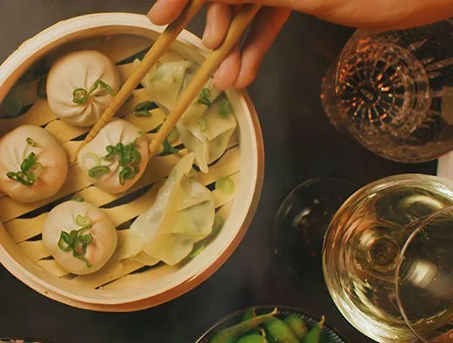 Liseberg Grand Curiosa 4* Gotemburgo