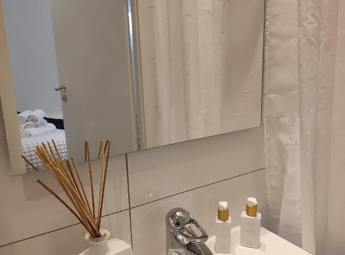 Goeteborgs Paerla Göteborg