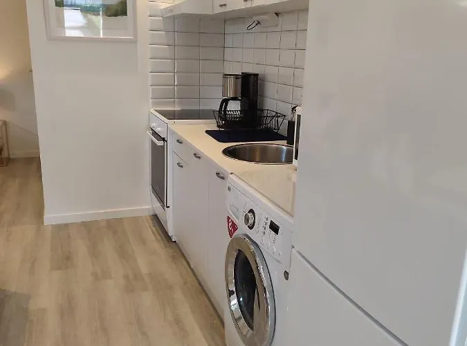 Goeteborgs Paerla * Goteborg