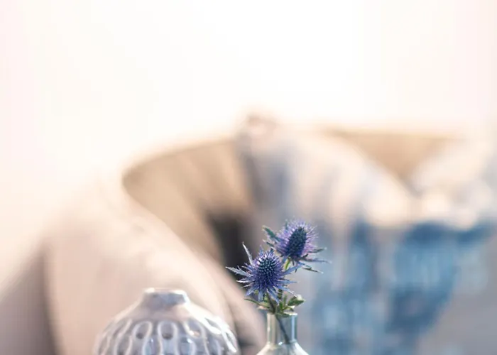 Hotel Radisson Blu Riverside 4*