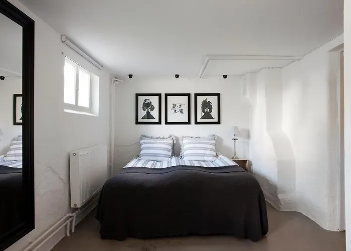 Wow Oergryte * Göteborg