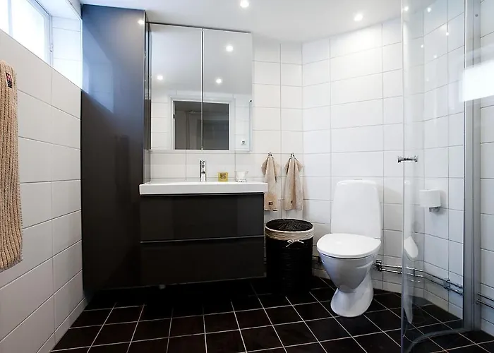 Wow Oergryte Göteborg