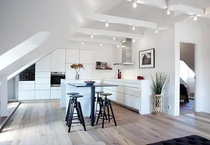 Wow Oergryte * Göteborg